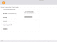 sierrainteractivedev2.com