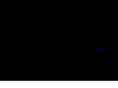 signaturesightandsound.com