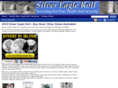 silvereagleroll.org