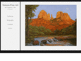 simonsfineart.com