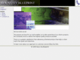 siouxcityblueprint.com