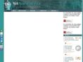 sitsantacruz.com.ar