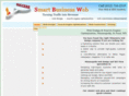 smartbusinessweb.com