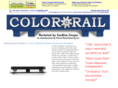 snow-rails.com