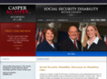 socialsecuritydisability-hamilton.com