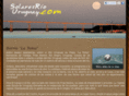 solaresriouruguay.com