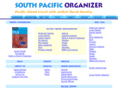 southpacific.org