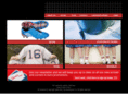 sportslink.on.ca