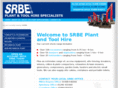srbe.co.uk