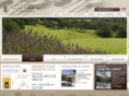 st-endreol.com