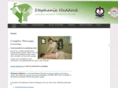 stephaniehaddock.com