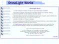 stonelightworks.com