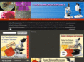 studentmicroscope.net