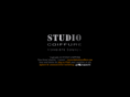 studiocoiffure.com