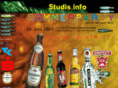 studis.info