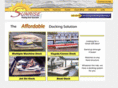 sunrisedocks.com
