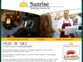 sunrisets.com