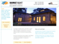 suretight.com