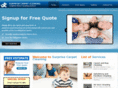 surprisecarpetcleaning.net