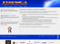 sygenica.com