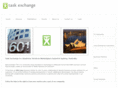 taskexchange.net