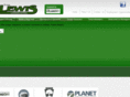 teamlewislandscaping.com