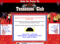 tennesseeclub.net