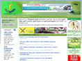 thaigolfs.com