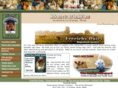thejerseybarnyard.com