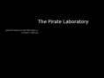 thepiratelab.com