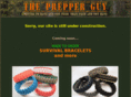 theprepperguy.com