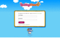 therollingcone.com
