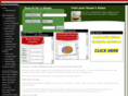 thescottsmithteam.com