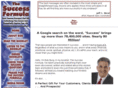 thesuccessformula.com