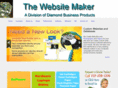 thewebsitemaker.info