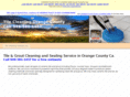 tile-and-grout-cleaning-orange-county.com