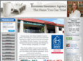 timmonsinsuranceagency.com