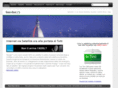 tino-cms.com