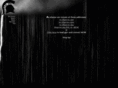titan-irc.com