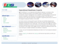 tpscorp.com
