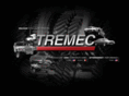 tremec.com