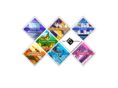 triostudio.com