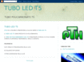 tuboledt5.com