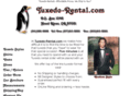 tuxedo-rental.com