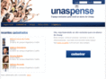 unaspense.edu.br