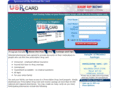 unitedstatesdrugcard.com