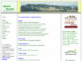 upsondowns.com