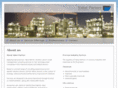 valuepartner.ch