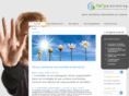 valyoumarketing.com