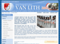 vanlith-mtl.sch.id